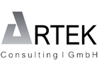 Bildergallerie ARTEK Consulting GmbH Filderstadt