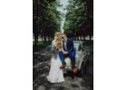 Bildergallerie Bührle Micha Hochzeitsfotograf Stuttgart