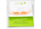 Eigentümer Bilder Magnolija Vita GmbH Eislingen/Fils