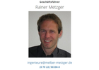 Bildergallerie Melber + Metzger Ingenieurbüro Nürtingen