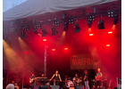 Eigentümer Bilder MAFFAYpur Stuttgart