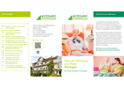 Eigentümer Bilder Alpenland Haus der Betreuung und Pflege Öhringen Öhringen