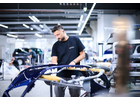 Eigentümer Bilder lukas breusch photography Stuttgart