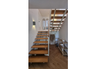 Bildergallerie art 'n' woodworks - Schreinerei Backnang