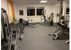 Bildergallerie gladiator family reha/fitness und körperschule Crailsheim