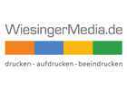 Bildergallerie WiesingerMedia GmbH Fellbach