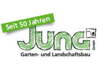 Eigentümer Bilder Jung Garten- und Landschaftsbau GmbH Ellhofen