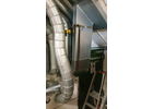 Eigentümer Bilder Mesch Isolierung & Brandschutz GmbH Heilbronn