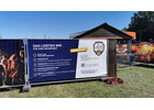 Bildergallerie City Security Wendlingen