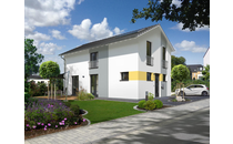 BildergallerieTown & Country-Haus Bellmann Immobilien GmbH&Co.KG Geithain