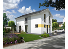 Bildergallerie Town & Country-Haus Bellmann Immobilien GmbH&Co.KG Geithain