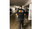 Bildergallerie Shaker Group | Sicherheitsdienst Reinigungsdienst Management Stuttgart