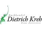 Bildergallerie Dietrich Kreh Buchhandlung Winnenden