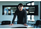 Bildergallerie ViralPoint - Kurzvideo Agentur Deizisau