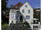 Bildergallerie Privatpraxis für Beratung & Coaching Franziska Lô Esslingen am Neckar
