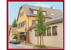 Bildergallerie Gasthof zum Lamm Neckarsulm