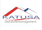 Bildergallerie Katusa Gebäudemanagement Stuttgart