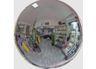 Bildergallerie oakVape / vapooor - Ihr Fachhandel für elektrische Zigaretten & Zubehör Liquid Aroma Base Kiosk Vape Store in Göppingen Göppingen
