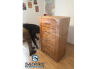 Eigentümer Bilder Saerrie Umzugsservice Heilbronn