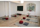 Eigentümer Bilder Matte&Stuhl - Silke Tsafrir Stuttgart