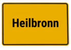 Eigentümer Bilder ENSA Teppichreinigung Heilbronn