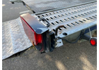 Eigentümer Bilder Auto Insight Kfz-Sachverständige Kirchheim unter Teck