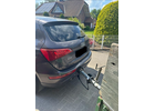Bildergallerie Auto Insight Kfz-Sachverständige Kirchheim unter Teck