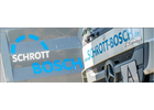Eigentümer Bilder SCHROTT-BOSCH GmbH Dettingen