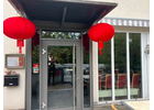 Eigentümer Bilder Chinarestaurant Shanghai Künzelsau