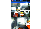 Bildergallerie Edelmann GmbH & Co. KG Fellbach