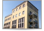 Eigentümer Bilder Fensterbau Hempel GmbH & Co.KG (GVZ) Leipzig