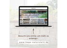 Eigentümer Bilder HEGO Naturstein GmbH Lauda-Königshofen