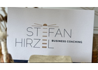 Eigentümer Bilder Stefan Hirzel Business Coaching Korb