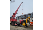 Bildergallerie Gartenbau & Landschaftsbau Rrafshi Heilbronn