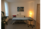 Bildergallerie Osteopathie Wulffen Kirchheim unter Teck