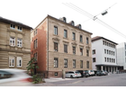 Bildergallerie Dr. Maier + Partner Personalberatung Stuttgart