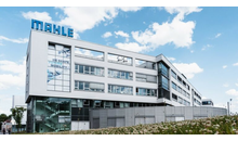 Kundenbild groß 1 Mahle GmbH