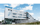 Bildergallerie Mahle GmbH Stuttgart