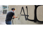 Bildergallerie Graffiti-ade Stuttgart