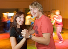 Eigentümer Bilder ADTV Tanzschule Jörgens GmbH Leipzig