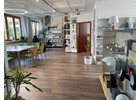 Bildergallerie JB Elektrotechnik GmbH Kirchheim Teck
