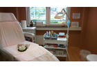 Eigentümer Bilder Heilbronner Kosmetikum Heilbronn