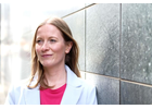 Bildergallerie MG Soulcoaching für Führungskräfte Leipzig