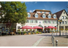 Eigentümer Bilder Flair Hotel Weinstube Lochner Bad Mergentheim