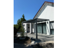 Eigentümer Bilder Schuster Alusysteme Brackenheim