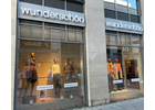 Bildergallerie Wunderschön Store Schwäbisch Hall Schwäbisch Hall