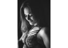 Bildergallerie Deine Boudoir-Fotografin Ann-Kathrin Schwappach Remshalden