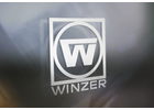 Eigentümer Bilder Winzer Glastechnik e.K. Wertheim