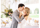Bildergallerie BEST DAY EVER Hochzeitsplanung Sandra Baier Esslingen am Neckar