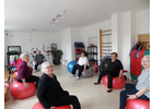 Eigentümer Bilder Physiotherapiepraxis 